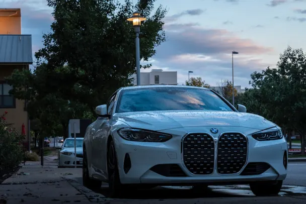 Casino Mad Money App Android/iOS